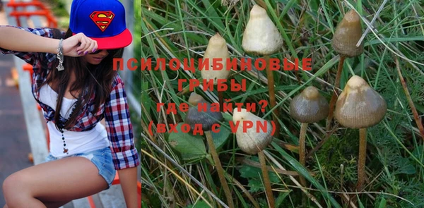 марки nbome Алзамай
