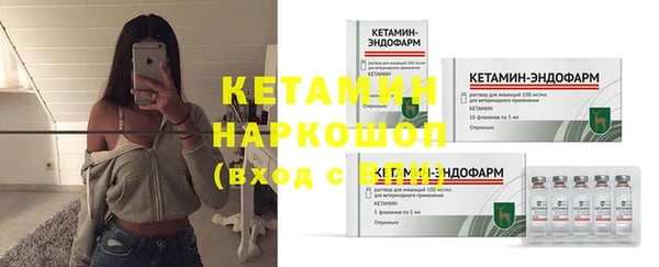 молекула духа Новодвинск
