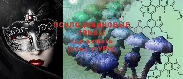 марки nbome Алзамай