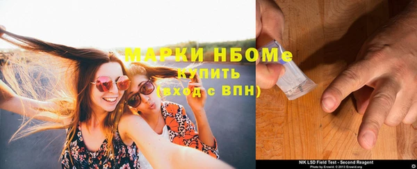 ПСИЛОЦИБИНОВЫЕ ГРИБЫ Алексеевка